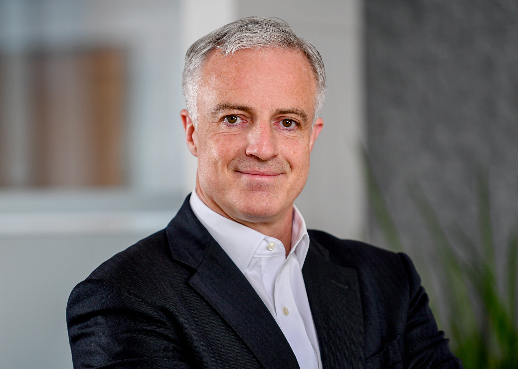 Dirk Cordes