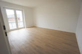 Zimmer 3 (Beispielansicht)