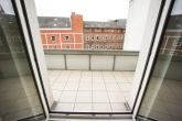 Balkon (Beispielansicht)