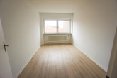 Zimmer 2 (Beispielansicht)