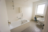 Badezimmer (Beispielansicht)