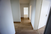 Flur (Beispielansicht)