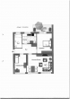 Grundriss Wittorfer Str 8 links 80m²