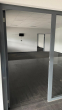 Eingangsbereich Büro (Gebäude 1)