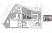 Karten_lageplan