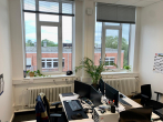 Raum 15