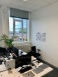 Raum 15