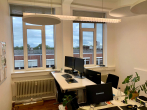 Raum 17