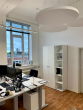 Raum 18
