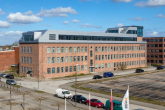 Luftbild