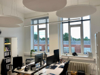 Raum 18
