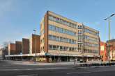 Aussenansichten