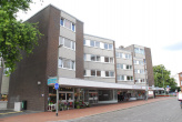 Aussenansichten